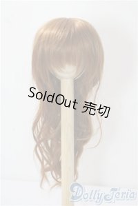 7-8inch/ウィッグ U-25-10-14-030-NY-ZU