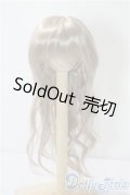 7-8inch/ウィッグ U-25-10-14-029-NY-ZU