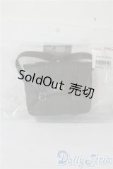 SD/OF:灰ばら女学院指定かばん U-25-10-07-139-NY-ZU