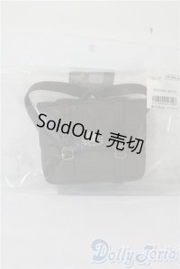 SD/OF:灰ばら女学院指定かばん U-25-10-07-139-NY-ZU