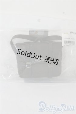 画像1: SD/OF:灰ばら女学院指定かばん U-25-10-07-139-NY-ZU