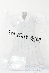 SD/OF:灰ばら女学院 中等科夏制服 U-25-10-07-113-NY-ZU