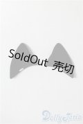 SD/OF：猫耳パーツ U-25-10-07-141-NY-ZU
