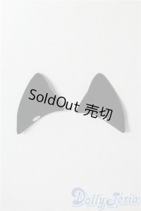 SD/OF：猫耳パーツ U-25-10-07-141-NY-ZU