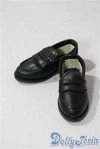 SD/OF:靴 U-25-10-07-132-NY-ZU