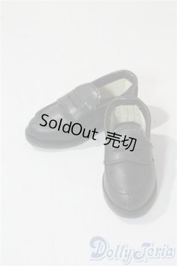 画像1: SD/OF:靴 U-25-10-07-132-NY-ZU