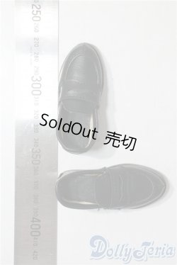 画像2: SD/OF:靴 U-25-10-07-132-NY-ZU
