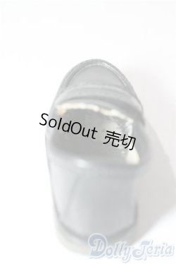画像3: SD/OF:靴 U-25-10-07-132-NY-ZU