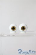 16mm/グラスアイ U-25-10-07-166-NY-ZU