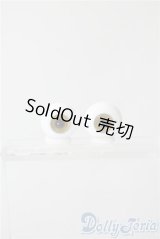 16mm/グラスアイ U-25-10-07-166-NY-ZU