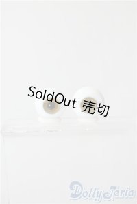 16mm/グラスアイ U-25-10-07-166-NY-ZU