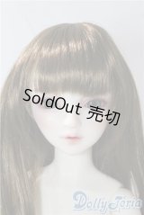 SD/フルチョイス:SDF-34ヘッド U-25-10-07-220-NY-ZU