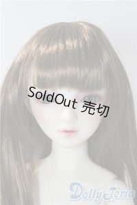 SD/フルチョイス:SDF-34ヘッド U-25-10-07-220-NY-ZU