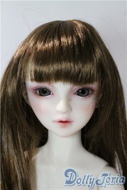 画像1: SD/フルチョイス:SDF-34ヘッド U-25-10-07-220-NY-ZU