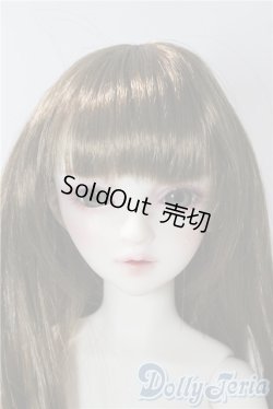 画像1: SD/フルチョイス:SDF-34ヘッド U-25-10-07-220-NY-ZU