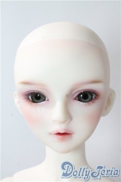 画像2: SD/フルチョイス:SDF-34ヘッド U-25-10-07-220-NY-ZU