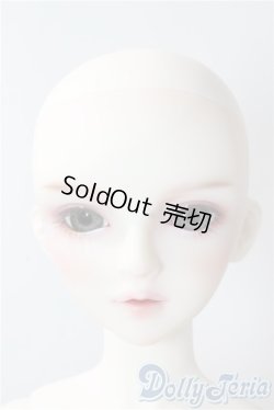 画像2: SD/フルチョイス:SDF-34ヘッド U-25-10-07-220-NY-ZU