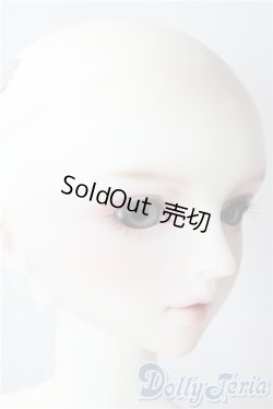 画像3: SD/フルチョイス:SDF-34ヘッド U-25-10-07-220-NY-ZU