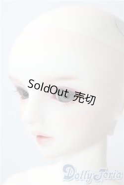 画像4: SD/フルチョイス:SDF-34ヘッド U-25-10-07-220-NY-ZU