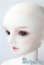 画像4: SD/フルチョイス:SDF-34ヘッド U-25-10-07-220-NY-ZU