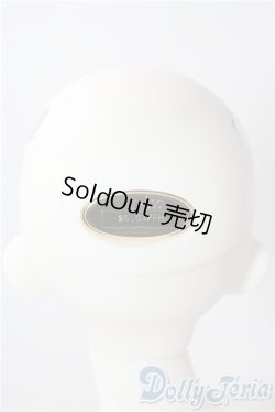 画像5: SD/フルチョイス:SDF-34ヘッド U-25-10-07-220-NY-ZU