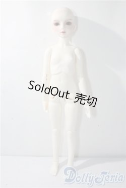 画像6: SD/フルチョイス:SDF-34ヘッド U-25-10-07-220-NY-ZU