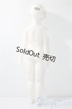 画像7: SD/フルチョイス:SDF-34ヘッド U-25-10-07-220-NY-ZU