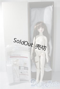 画像8: SD/フルチョイス:SDF-34ヘッド U-25-10-07-220-NY-ZU