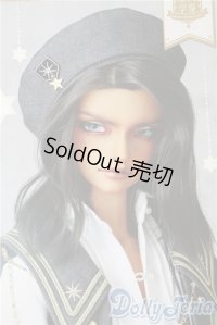 SD17男の子/レグルス 星間学寮Ver. U-25-10-07-219-TN-ZU