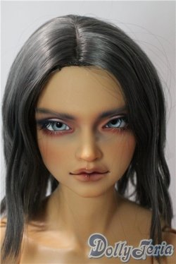 画像2: SD17男の子/レグルス 星間学寮Ver. U-25-10-07-219-TN-ZU