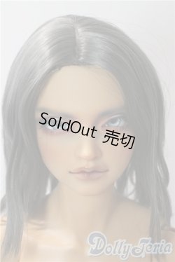 画像2: SD17男の子/レグルス 星間学寮Ver. U-25-10-07-219-TN-ZU