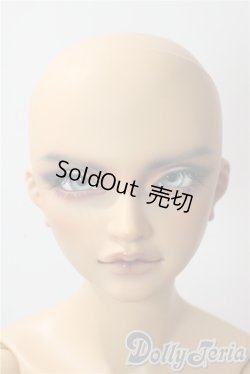 画像3: SD17男の子/レグルス 星間学寮Ver. U-25-10-07-219-TN-ZU