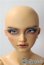 画像3: SD17男の子/レグルス 星間学寮Ver. U-25-10-07-219-TN-ZU