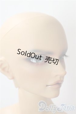 画像4: SD17男の子/レグルス 星間学寮Ver. U-25-10-07-219-TN-ZU