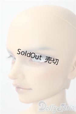 画像5: SD17男の子/レグルス 星間学寮Ver. U-25-10-07-219-TN-ZU