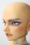 画像5: SD17男の子/レグルス 星間学寮Ver. U-25-10-07-219-TN-ZU