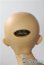 画像6: SD17男の子/レグルス 星間学寮Ver. U-25-10-07-219-TN-ZU