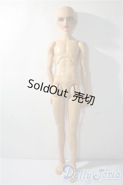 画像7: SD17男の子/レグルス 星間学寮Ver. U-25-10-07-219-TN-ZU