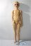 画像7: SD17男の子/レグルス 星間学寮Ver. U-25-10-07-219-TN-ZU