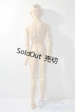 画像8: SD17男の子/レグルス 星間学寮Ver. U-25-10-07-219-TN-ZU