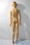 画像8: SD17男の子/レグルス 星間学寮Ver. U-25-10-07-219-TN-ZU