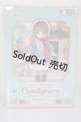 F.L.C. × SugarCups／ キャンディールル 〜My little girl〜 A-26-05-12-261-TN-ZA