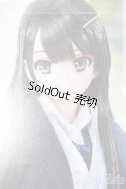 画像1: azone/1／6 和遥キナ学校制服コレクション／ゆい S-25-12-14-559-TN-ZS