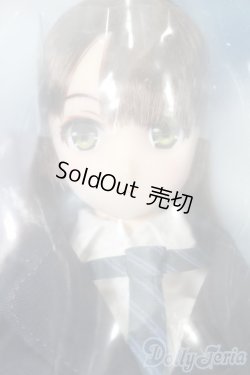 画像2: azone/1／6 和遥キナ学校制服コレクション／ゆい S-25-12-14-559-TN-ZS