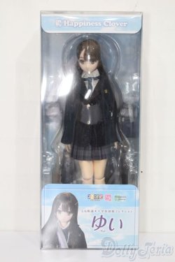 画像3: azone/1／6 和遥キナ学校制服コレクション／ゆい S-25-11-02-154-TN-ZS