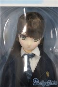 azone/1／6 和遥キナ学校制服コレクション／ゆい/0 A-25-11-12-125-TN-ZA