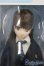 画像1: azone/1／6 和遥キナ学校制服コレクション／ゆい/0 A-25-11-12-125-TN-ZA (1)