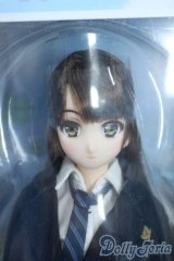 azone/1／6 和遥キナ学校制服コレクション／ゆい Y-25-11-19-074-TN-ZY