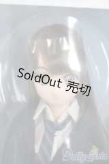 azone/1／6 和遥キナ学校制服コレクション／ゆい Y-26-02-04-275-TN-ZY