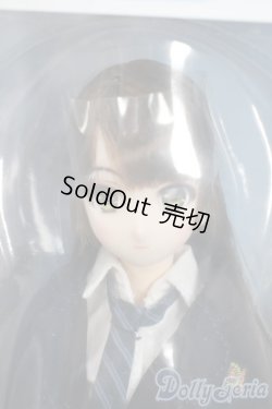 画像1: azone/1／6 和遥キナ学校制服コレクション／ゆい Y-26-02-04-275-TN-ZY